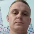 Я Алексей, 34, из Волхова, ищу знакомство для секса на одну ночь