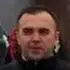 Я Дмитрий, 47, из Твери, ищу знакомство для приятного времяпровождения