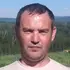 Андрей из Кемерово, мне 50, познакомлюсь на одну ночь
