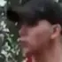 Алексей из Петрозаводска, ищу на сайте знакомства на одну ночь