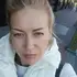 Я Яна, 25, знакомлюсь для вирта в Выборге