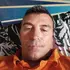 Я Иван, 51 років з Львова, шукаю знайомства без зобов'язань
