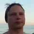 Андрей из Северодвинска, мне 45, познакомлюсь для вирта