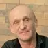 Я Игорь, 51, знакомлюсь для секса на одну ночь в Елизове