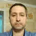 Андрей из Находки, мне 46, познакомлюсь для вирта