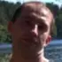Павел из Киришей, мне 36, познакомлюсь для приятного времяпровождения