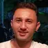 Roman из Ессентуков, мне 37, познакомлюсь на одну ночь