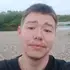 Я Кот, 20, знакомлюсь для регулярного секса в Петропавловске-Камчатском