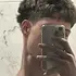Я Иван, 18, из Перми, ищу знакомства без обязательств