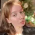 Я Ирина, 28, из Барнаула, ищу знакомство для регулярного секса