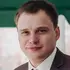 Я Евгений, 35, из Выборга, ищу знакомство для регулярного секса