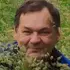 Григорий из Москвы, мне 65, познакомлюсь на одну ночь