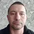 Я Сергей, 48, знакомлюсь для регулярного секса в Лодейном Поле