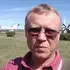 Я Александр, 40, из Нижнего Новгорода, ищу знакомства без обязательств