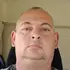 Я Алексей, 45, знакомлюсь для дружбы в Краснодаре