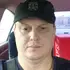 Я Серёга, 49, знакомлюсь без обязательств в Прокопьевске