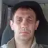 Максим из Усть-Кута, мне 44, познакомлюсь для постоянных отношений