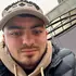 Я Сюрэль, 24, из Инзы, ищу знакомство для открытые отношения