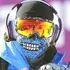 Я Артём, 21, знакомлюсь на одну ночь в Петровске