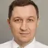 Андрей из Чебоксар, мне 23, познакомлюсь для приятного времяпровождения
