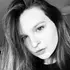 Я Татьяна, 24, из Химок, ищу знакомство для общения