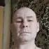 Иван из Ижевска, мне 48, познакомлюсь без обязательств