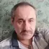 Игорь из Санкт-Петербурга, мне 51, познакомлюсь на одну ночь