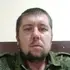 Я Антон, 33, знакомлюсь без обязательств в Мулине