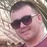 Я Максим, 36, из Монино, ищу знакомство для дружбы
