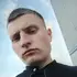 Я Павел, 27, знакомлюсь без обязательств в Калининграде