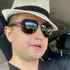 Aleksei из Саранска, мне 33, познакомлюсь для постоянных отношений