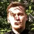 Кирилл из Хойзенштамм, ищу на сайте на одну ночь