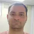 Я Денис, 44, знакомлюсь без обязательств в Краснодаре