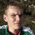 Павел з Кропивницького, шукаю на сайті знайомства без зобов'язань