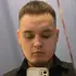 Я Кирилл, 20, знакомлюсь для открытые отношения в Балашихе