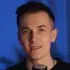 Я Dima, 24, знакомлюсь для регулярного секса в Рощине