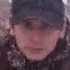 Я Макс, 39, знакомлюсь для вирта в Губахе