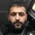Владимир из Анапы, мне 25, познакомлюсь без обязательств