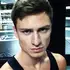Я Александр, 28, знакомлюсь для вирта в Брянске