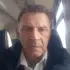 Михаил из Москвы, ищу на сайте знакомства без обязательств