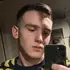 Александр из Волжского, мне 25, познакомлюсь на одну ночь