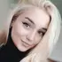 Я Натали, 28, знакомлюсь для общения в Петропавловске-Камчатском