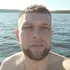 Ivan из Сертолова