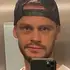 Я Дмитрий, 38, из Королева, ищу знакомства без обязательств