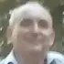 Сергей из Краснодара, ищу на сайте знакомства на одну ночь
