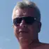 Я Юрий, 53, из Новоалтайска, ищу знакомство для постоянных отношений