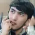 Husniddin из Марушкина, ищу на сайте знакомства на одну ночь