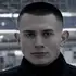 Я Максим, 19, знакомлюсь для постоянных отношений в Ростове-на-Дону