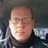 Александр из Братска, мне 46, познакомлюсь на одну ночь