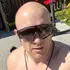 Я Станислав, 40, из Верхней Пышмы, ищу знакомство для постоянных отношений
